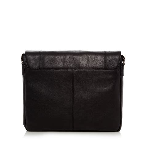 debenhams messenger bag|debenhams shoulder bags sale.